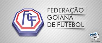 FGF define Campeonato Goiano das categorias Sub-13 e Sub-15