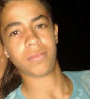 Garoto é encontrado morto após briga de escola em Goiás, diz mãe