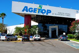 MP apura suposta improbidade envolvendo a Agetop e construtora em obra particular em Goianésia