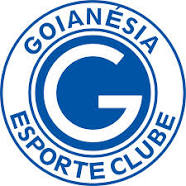 Goianésia derrota o Grêmio Barueri e continua com chance de classificação