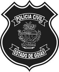 Policia civil de Goianésia recuperam veículo roubado!