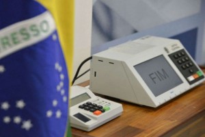 TSE critica PSDB e deve rejeitar pedido de auditoria