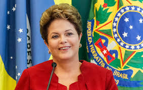 Contas da campanha de Dilma Rousseff são aprovadas por unanimidade