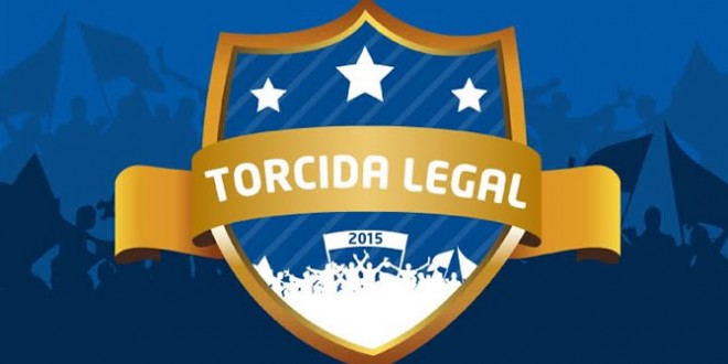 Goianão 2015: Troca de ingressos da promoção “Torcida Legal” iniciará nesta quinta-feira