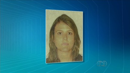 Dona de farmácia é presa suspeita de falsificar receitas médicas, em Goiânia
