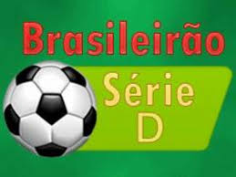 : Time do grupo do Goianésia EC desiste de disputar o Brasileirão