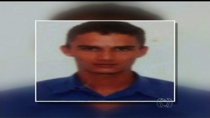 Taxista que estava desaparecido é encontrado morto em Mineiros, GO
