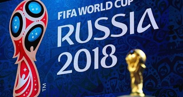 Definidos os Grupos das Eliminatórias europeias para a Copa do Mundo de 2018