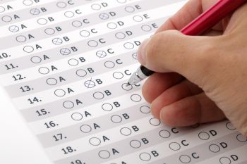 Inscrições do concurso do INSS começam dia na segunda-feira, dia 4