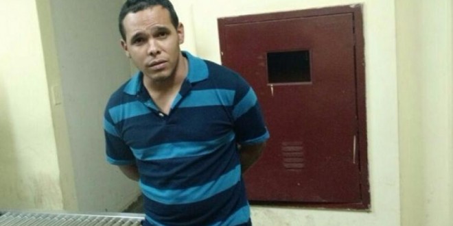 Agente penitenciário é preso com drogas e celulares em Goiás