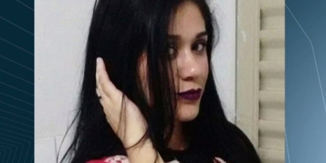 Jovem é encontrada morta em casa em Goiânia; marido é suspeito