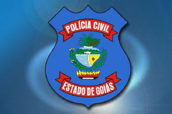 Prazo para inscrições de concurso na Polícia Civil se aproxima do fim