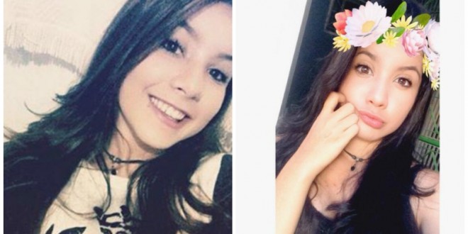 Suspeitos de assaltar banco e sequestrar adolescente em Flores de Goiás morrem em troca de tiros