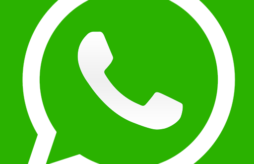 WhatsApp começa a compartilhar dados de usuários com Facebook; entenda