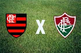 CBF acata decisão do STJD e Flamengo fica a sete pontos do Palmeiras