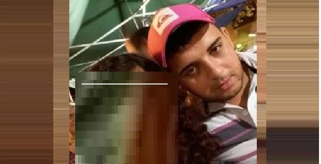 Jovem de Jaraguá é morto a tiros na cidade de Uruana na noite desta quinta