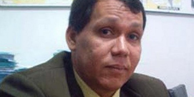 Delegado da Polícia Federal em Goiás é condenado a mais de 22 anos de prisão