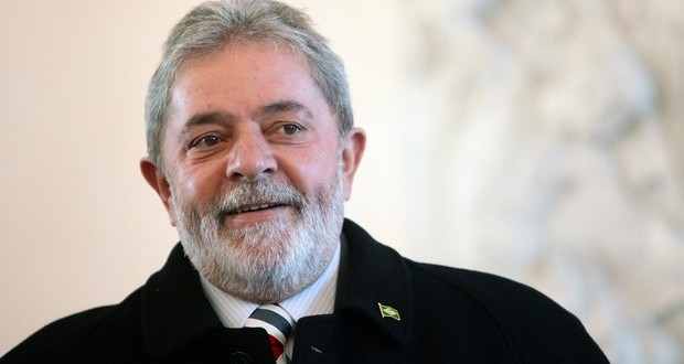 Julgamento de Lula em segunda instância será menos polarizado, diz desembargador