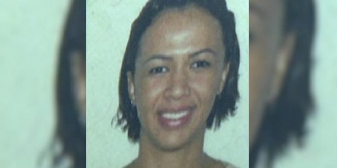 Mulher é morta a tiros durante tentativa de assalto em Goiânia