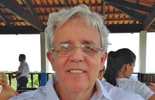 Morre Ricardo Fontoura, presidente do Grupo Otávio Lage