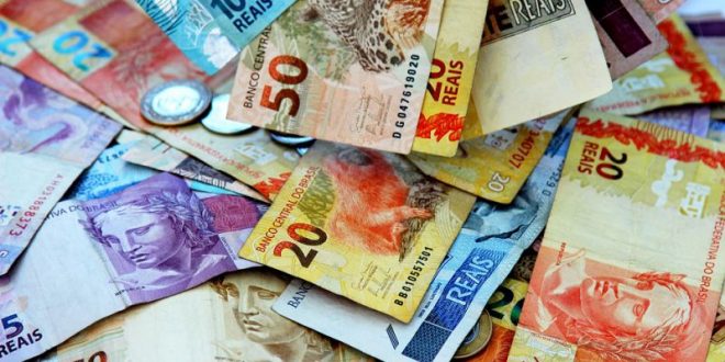 Acordo prevê pagamento à vista para poupadores que receberão até R$ 5 mil