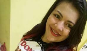 Candidata morre durante teste físico de concurso para Polícia Militar no Maranhão