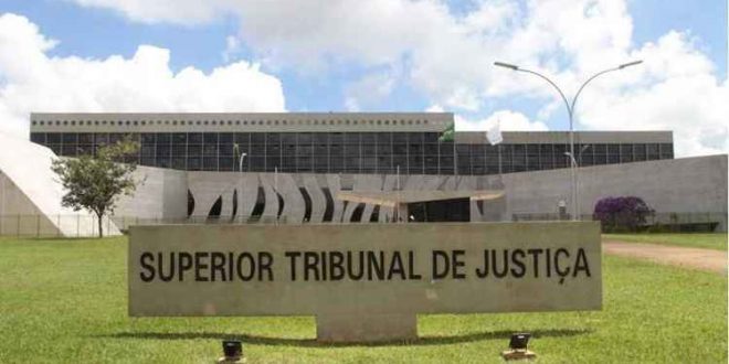 pastores acusados de estelionato e lavagem de dinheiro em Goianésia tem habeas corpus negado pelo STJ