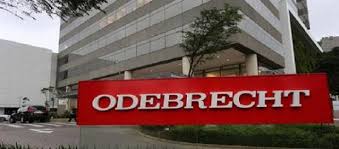 Governo assina acordo de leniência, e Odebrecht terá de devolver R$ 2,7 bilhões, informa AGU