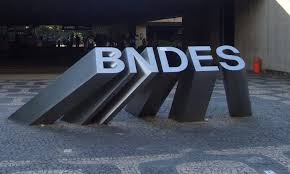 BNDES tem lucro de R$ 2,7 bilhões no segundo trimestre