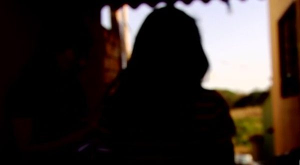Pai é suspeito de estuprar as duas filhas durante dez anos, em Goiânia