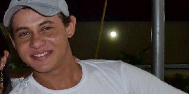 Advogado é morto a tiros na porta de seu estabelecimento em Anicuns