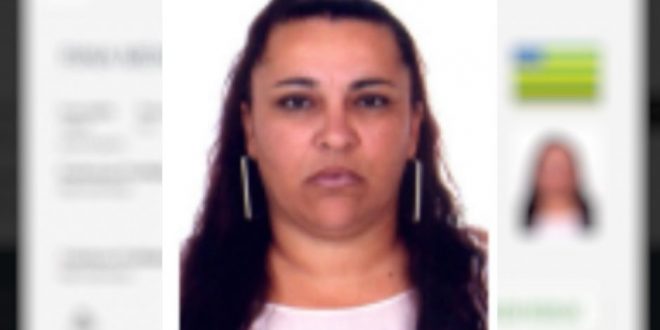 Advogada criminalista é morta a tiros no Conjunto Vera Cruz, em Goiânia