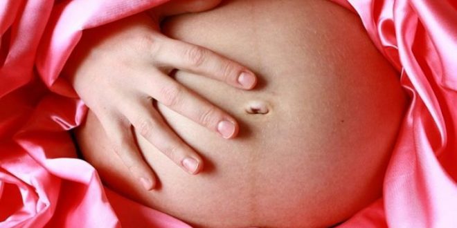 Trombofilia, grávidas são até cinco vezes mais propensas a sofrer com a doença