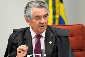 Marco Aurélio manda soltar condenados em 2ª instância, em decisão que pode libertar Lula