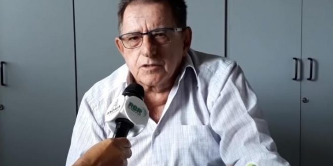 Ministério das Comunicações cancela funcionamento de 100 rádios comunitárias no Brasil