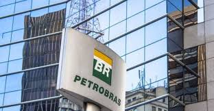Petrobras paga US$ 682 milhões em acordo com Ministério Público