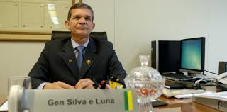 Itaipu cancela R$ 42 milhões em contratos, inclusive patrocínio para fórum de Gilmar Mendes