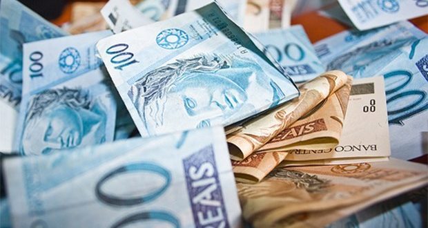 União pagou R$ 131,21 milhões de dívidas do Estado de Goiás em junho