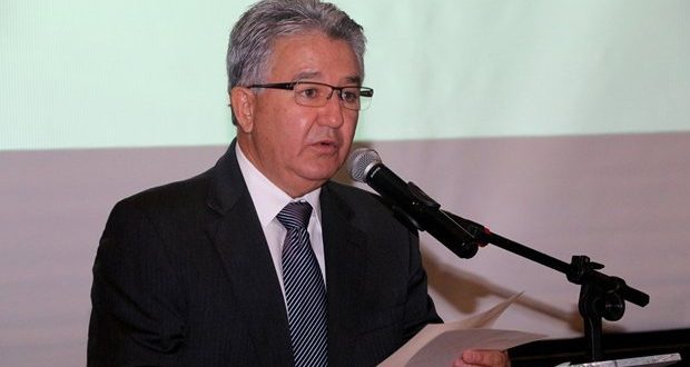 Redução de incentivos tem feito Goiás perder empresas e investimentos, diz presidente da ADIAL