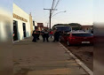 Vereadores de Araguapaz são presos após denúncia de ex-prefeito