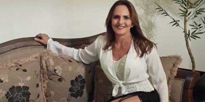 Justiça manda soltar ex-marido acusado de matar vereadora em Bom Jesus de Goiás