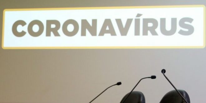 Brasil tem 3,4 mil casos de coronavírus e 92 mortes; Goiás confirma 49