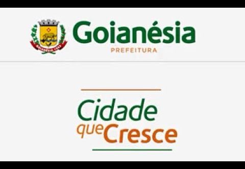Novo decreto municipal determina o uso de máscara de proteção pela população de Goianésia