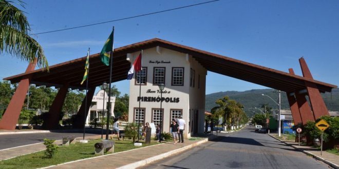 Pandemia deixa famílias desempregadas na cadeia do Turismo em Pirenópolis