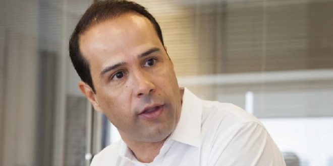 Fundador da Ricardo Eletro é preso em SP em operação contra sonegação fiscal em MG