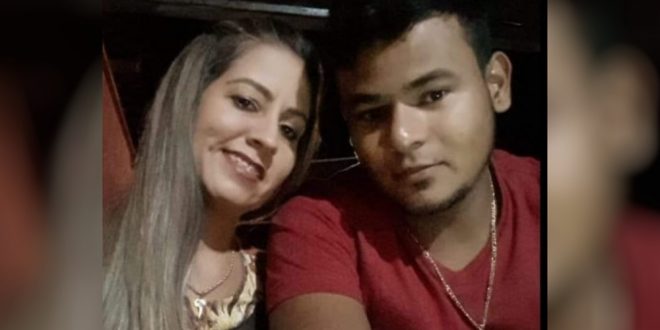 Acidente envolvendo prefeito de Pirenópolis mata passageira de moto e deixa piloto ferido