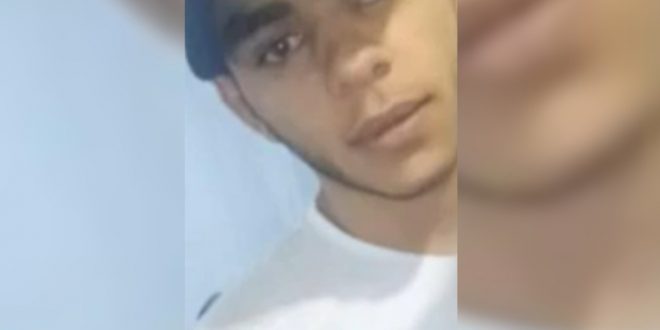 Jovem é morto a tiros na porta de hospital quando socorria namorada baleada, em Pirenópolis
