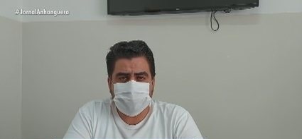 MP denuncia secretário de Saúde e duas enfermeiras por desvio de vacina contra Covid-19 em Santa Rita do Novo Destino