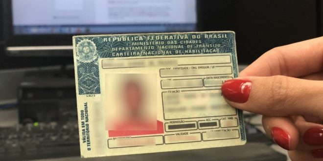 IPVA em Goiás: prazo para pagamento de placas com finais de 1 a 6 termina quinta-feira