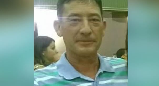 Mototaxista morre em Goianésia após sofrer parada cardiorrespiratória